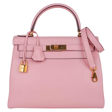 sac kelly hermes cuir epsom|grace kelly hermes bag.